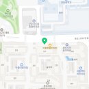 닥터클라이학원
