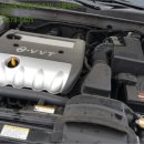 신기북7길 이미지