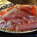 청수하이츠 이미지