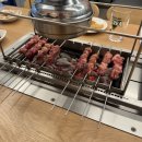 두링 | 더우면 식욕이 떨어진다는게 남의 일인줄만 알았는데 정말 남의 일이구나 배고프다