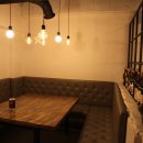 살롱드쥬 이미지