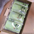 경희당약국 이미지