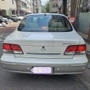 동수원로36번길 티스토리