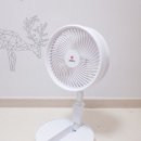 위스텝