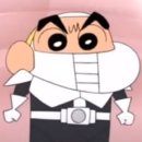 나인슈퍼 이미지