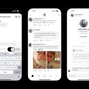 HAH (JUST4U 2.0) 이미지