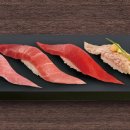 그집 참치.초밥 이미지