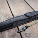 우고스포츠 이미지