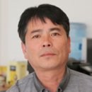 교촌2리 이미지