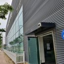 동탄산단3길 이미지