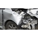 영자동차정비 이미지