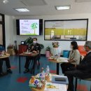 북부경찰서 내 이미지