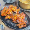 차박사얼큰이김천점 네이버블로그