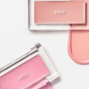 플레저마켓 이미지