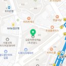 길음삼성정신건강의학과의원 이미지