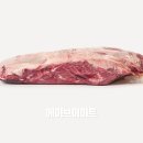 (주)에이브이미트