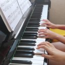 한국성서대학교 교육대학원 이미지