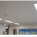 수남초등학교 이미지