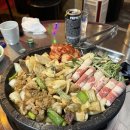 온천장CGV뒤거리 | 온천장 대창맛집 내돈내산으로 n번째 가는 인생 곱창집 대창인생