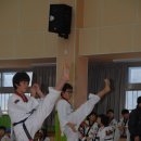 비호체육관 이미지