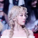 좋은머리