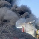 동계면사무소 이미지