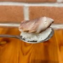 안동김대감 안동찜닭 안동간고등어 이미지