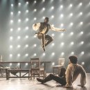 꿈꾸는풍차2 이미지