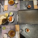 여의도 여의도생고기 > 여의도 직장인들의 고기 성지, 여의도생고기 후기 🥩