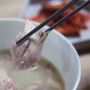 올계농장 이미지