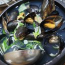 어육반상 이미지