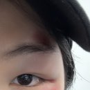 더웰피부과의원 이미지