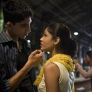 천금산업 이미지