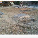 양곡셀프세차장 이미지