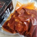 케이엔씨 주식회사 이미지