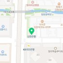 CU청라센트럴점 네이버블로그