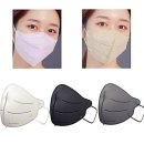 다나메디칼 이미지