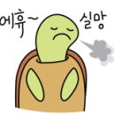 강동인셀덤