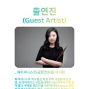 더원하우스 이미지