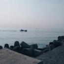 솔향기민박 이미지