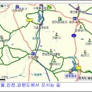 운암카센타 이미지