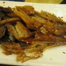 내고향본가 이미지