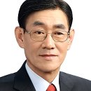 당진국민체육센터 다목적체육관 이미지