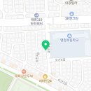 든든푸르넷