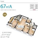 충무공동28 이미지