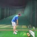 신평골프클럽 이미지