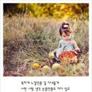 신이테크 네이버블로그