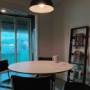 어촌마을1호점 이미지