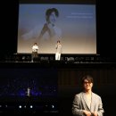 일본 팬미팅 카카오 검색결과