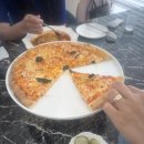 곡성-169 이미지